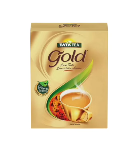 TATA TEA GOLD-450gm