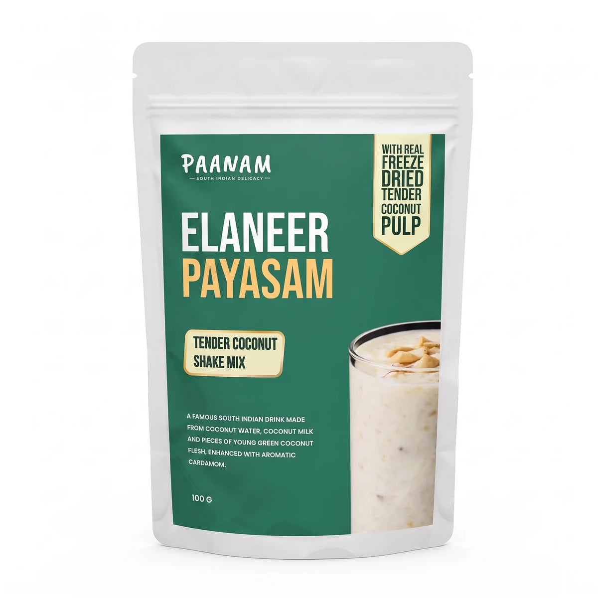 Paanam Elaneer Payasam-100