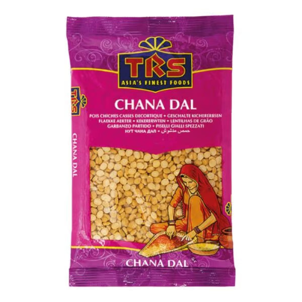 TRS Chana Dall-1kg