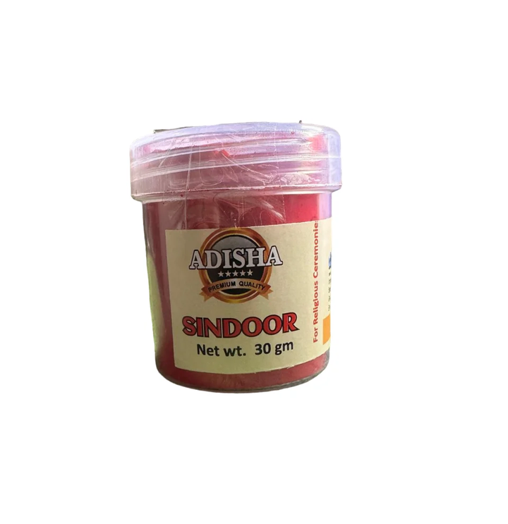 SHINDOOR 30 GM