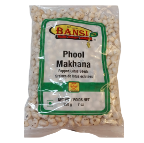 Deep Long Banan Chips -200gm
