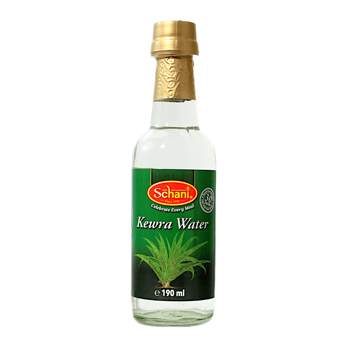 Schani kewra water 190ml