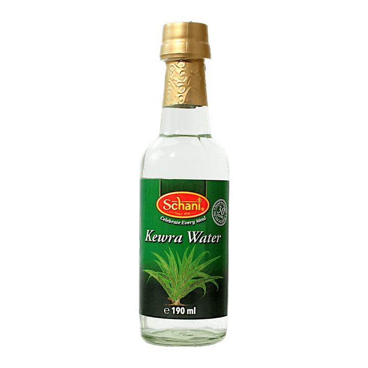 Schani kewra water 190ml