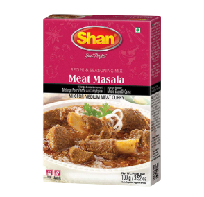 Shan meat masala 100g