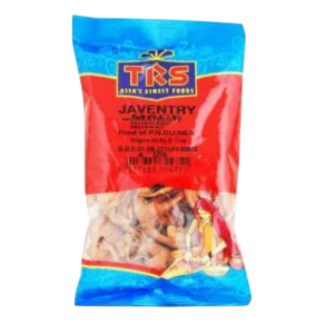 TRS Jawantry  -50gm