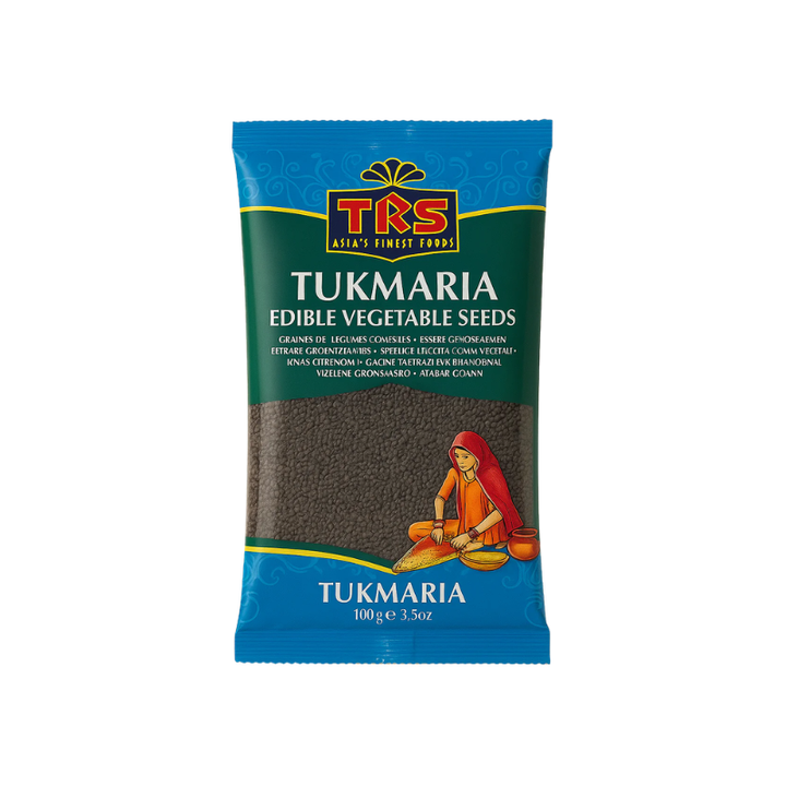 TRS TUKMARIA-100gm