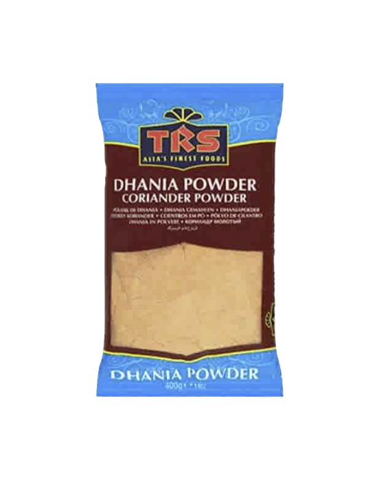 Trs Dhania powder 400gm