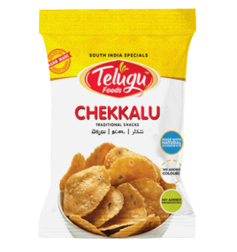 TELUGU JANTIKALU-170gm
