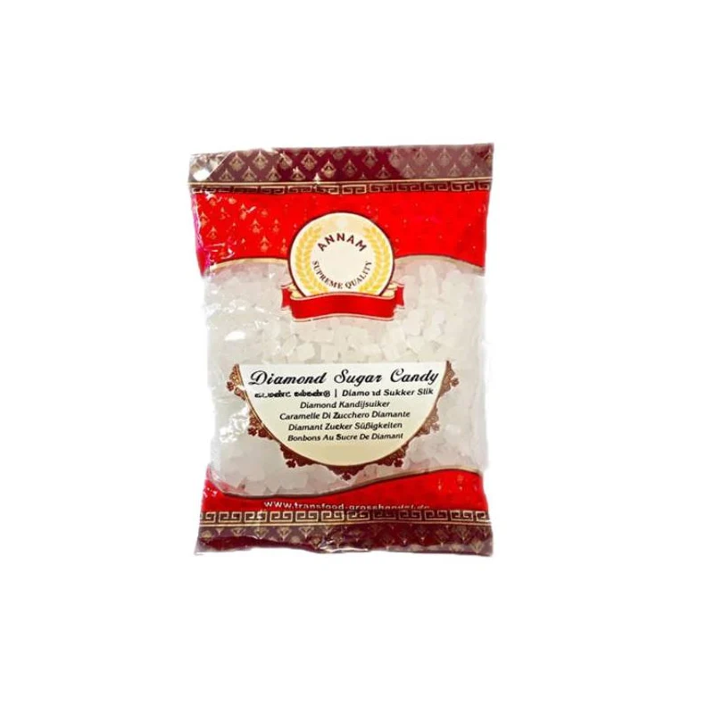 Annam sugar candy 300g