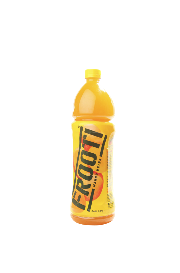 Frooti Mango Drink 1L