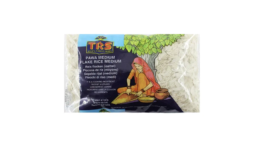 TRS POHA MEDIUM-1kg