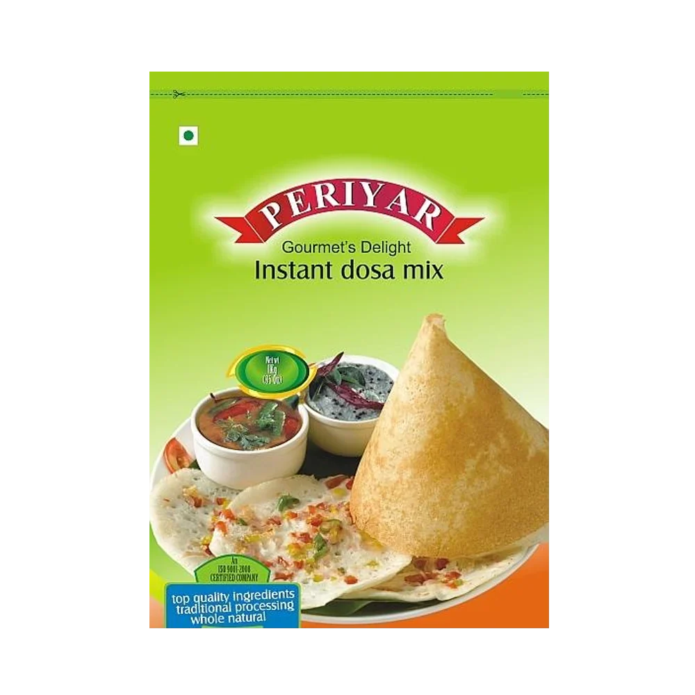 PERIYAR INST DOSA MIX -1 KG