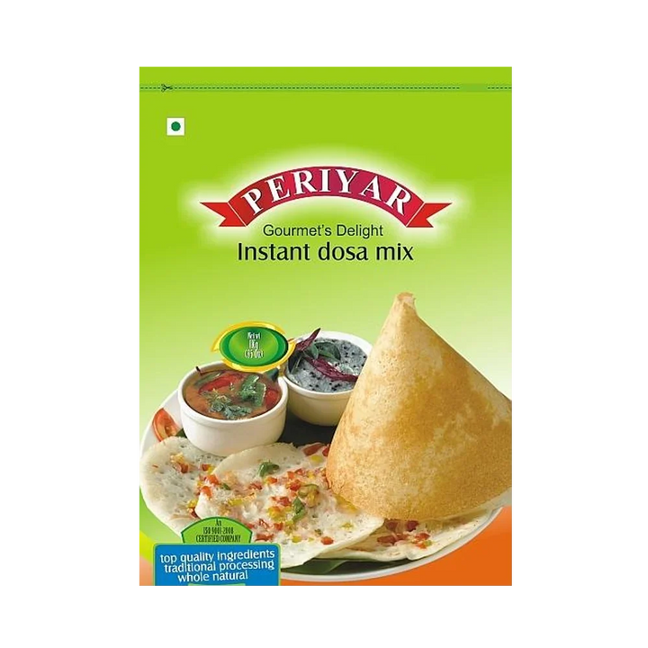 PERIYAR INST DOSA MIX -1 KG