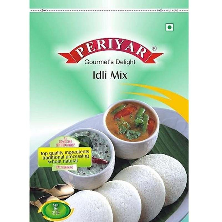 PERIYAR INSTANT IDLY MIX-1KG