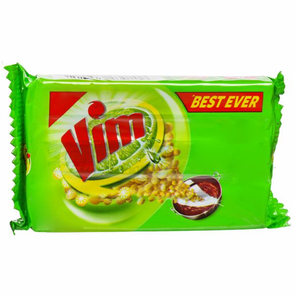 Vim Bar Soap-90gm