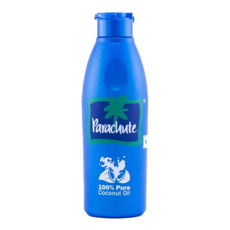PARACHUTE COCONUT OIL-200ml