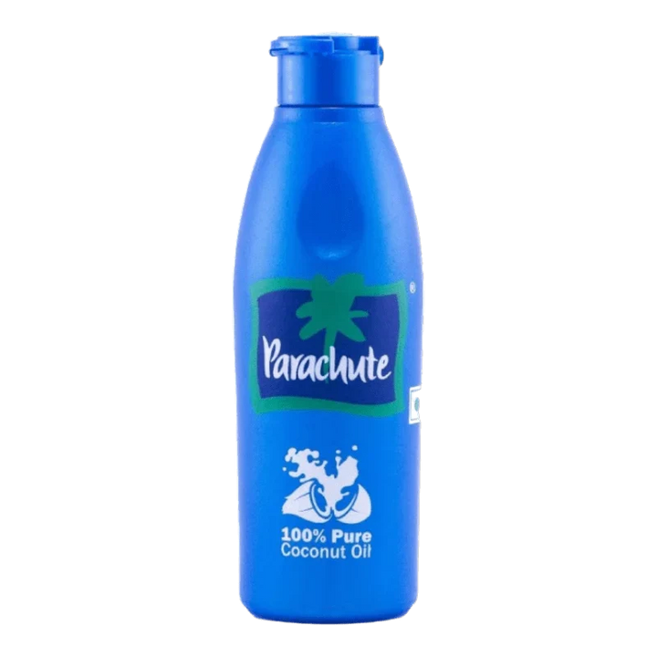 PARACHUTE COCONUT OIL-200ml