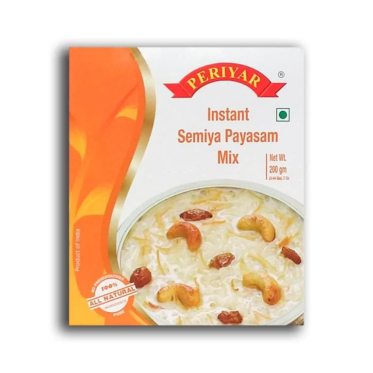 Periyar Semiya payasam - 200gm