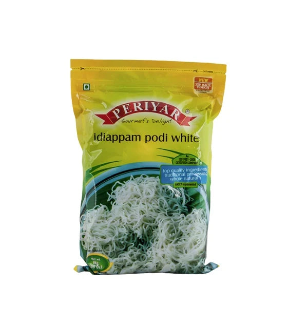 Periyar idiyappam Podi white 1kg