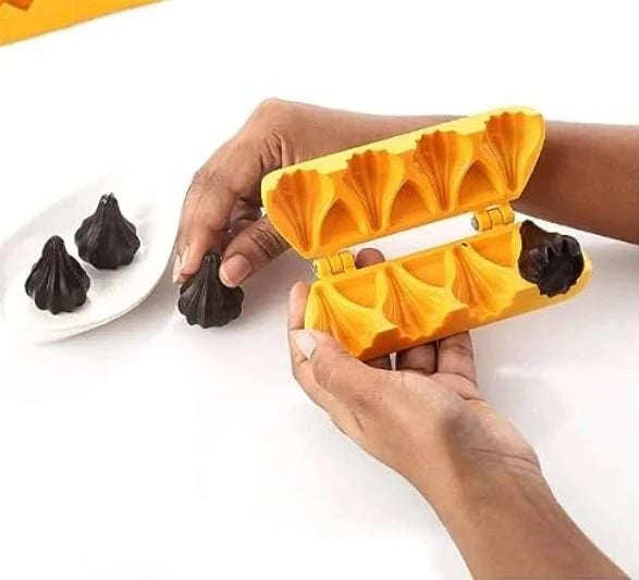 Plastic Modal Modak