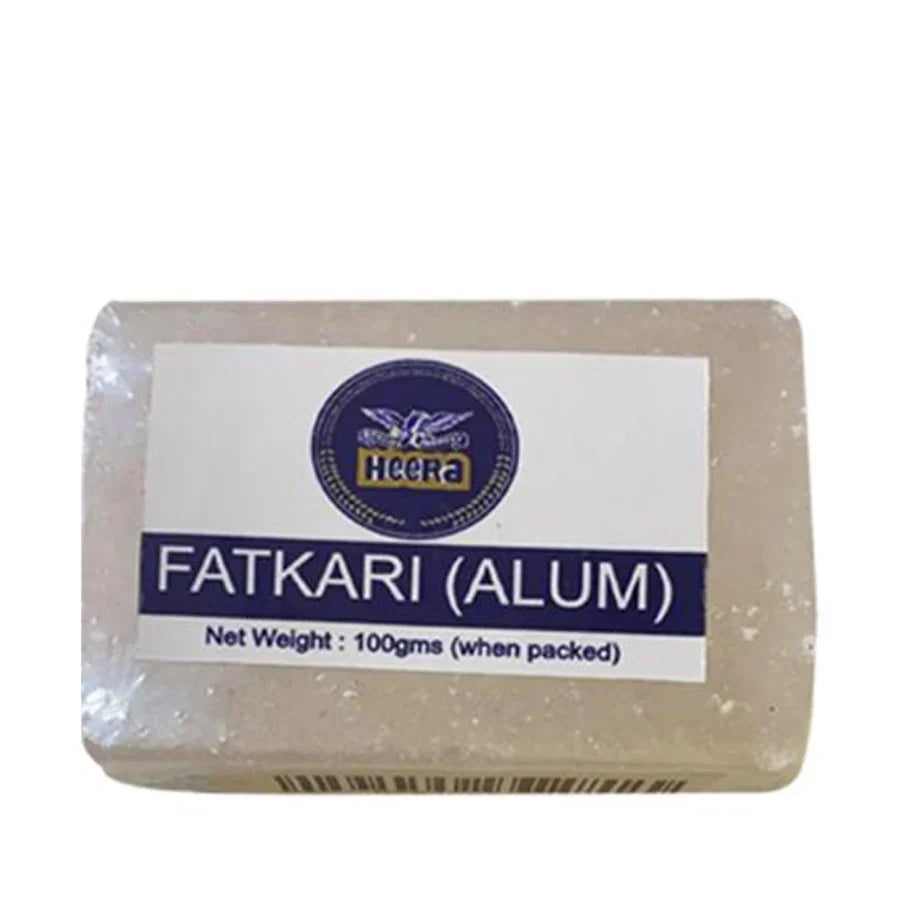 Heera Fatakadi 100gm