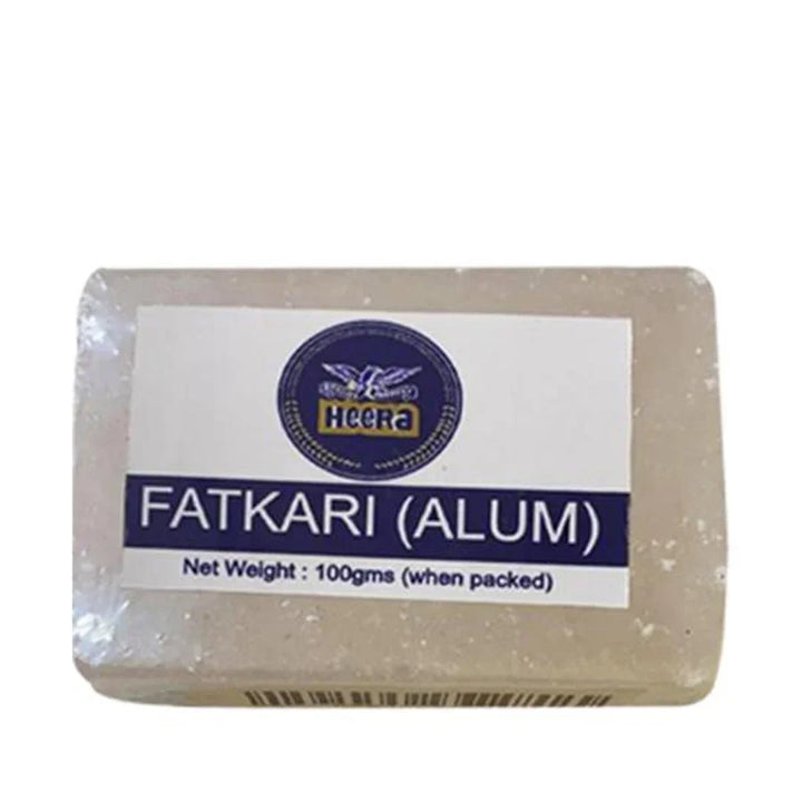 Heera Fatakadi 100gm