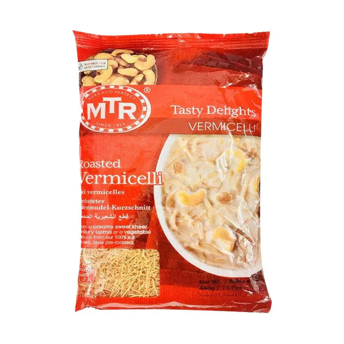 MTR Vermicelli-400gm