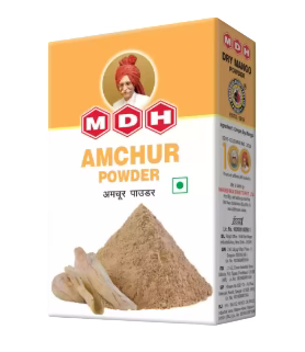 MDH Amchur Powder 100g