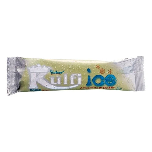 Taubez Origonal kulfi-70gm