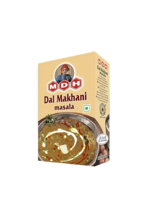 MDH DAL MAKHANI MASALA 100g