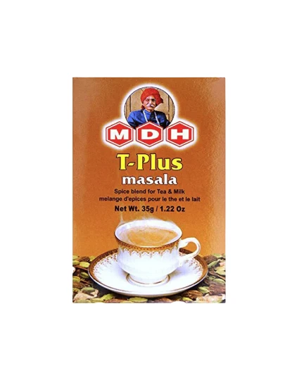 MDH T Masala100g