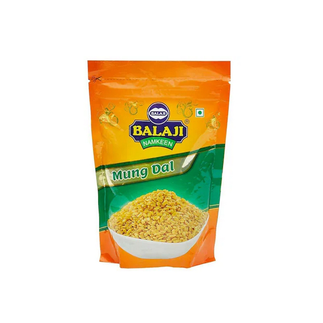 Balaji Mung Dal  200gm