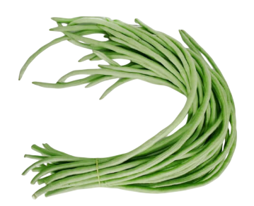 Long Beans