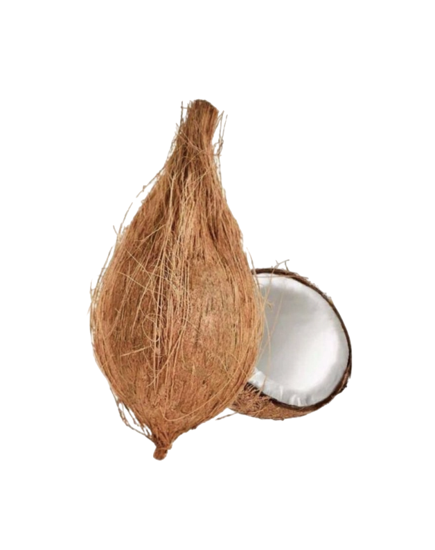 Fresh drinking Coconut 1kg