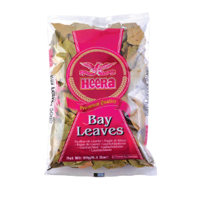 Heera Bay Leaves 10gm