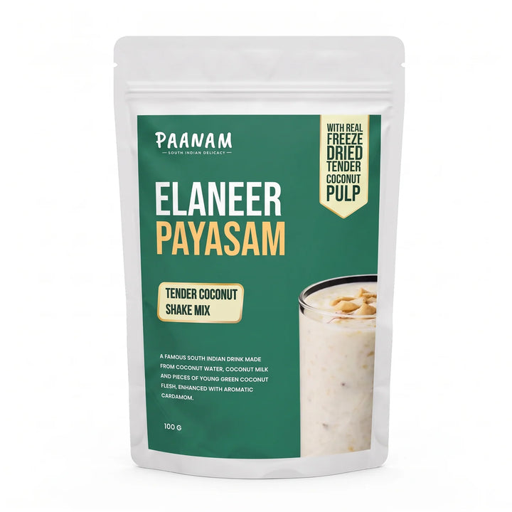 Paanam Elaneer Payasam-100