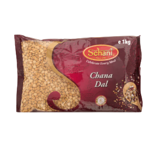 Schani chana dal 1kg