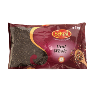 SCHANI URID WHOLE -1kg
