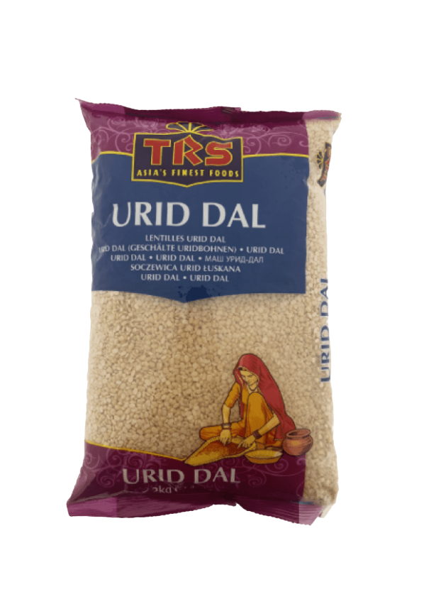 TRS Urid Dal 2kg