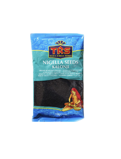 TRS Kalonji 100g